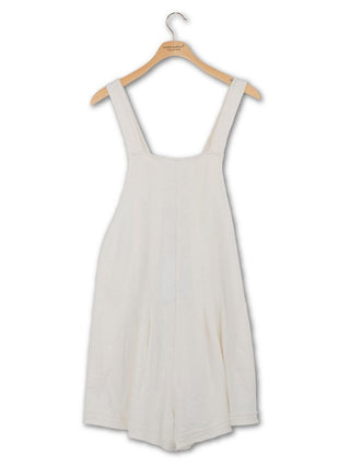 Driftwood Daydream Romper eta 3/15