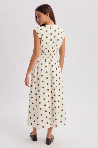 Darla Dress