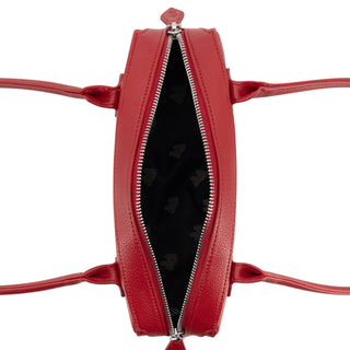 The BFF East West Shoulder Bag