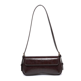 Jameson Shoulder Bag