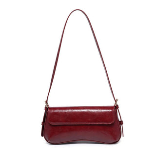 Jameson Shoulder Bag