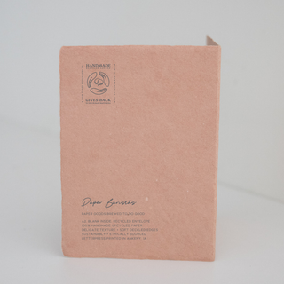 Always My Mom, Forever My Friend | Mother's Day Card