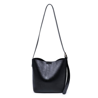 Margaux Bucket