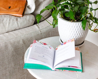 Grace For The Moment For Moms