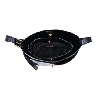 Margaux Bucket
