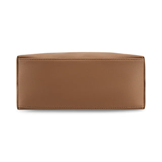 Dreamer Chain Fall Shoulder Bag