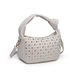 Lennox Studded Crossbody