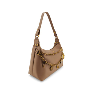 Dreamer Chain Fall Shoulder Bag