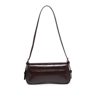 Jameson Shoulder Bag