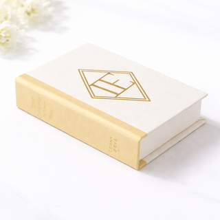 Storytellers Necklace-Star | Graduation Gift
