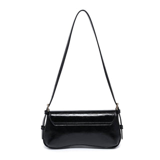 Jameson Shoulder Bag