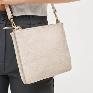 Judy Crossbody