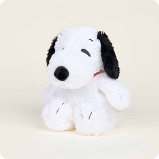Snoopy Warmies Officially Licensed Peanuts® Collection – Best-Selling Favorite
