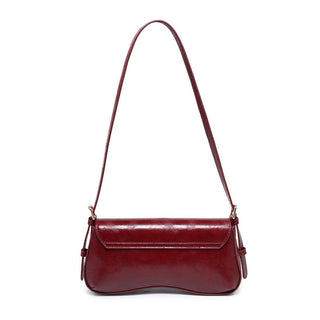 Jameson Shoulder Bag