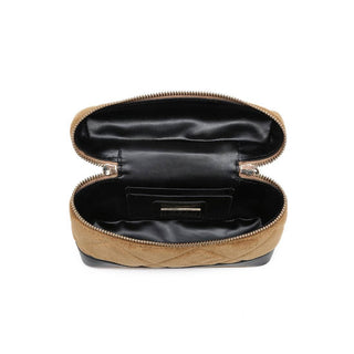 Novalee Crossbody
