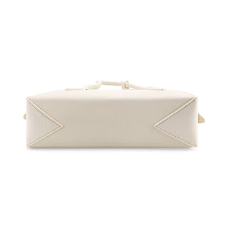 The BFF East West Shoulder Bag