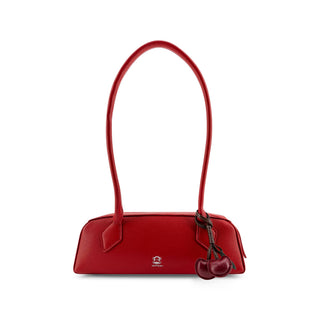 The BFF East West Shoulder Bag