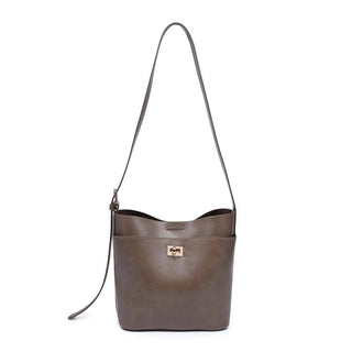 Margaux Bucket