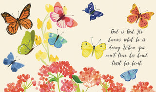Grace For The Moment For Moms