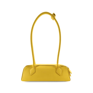 The BFF East West Shoulder Bag