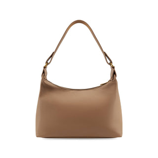 Dreamer Chain Fall Shoulder Bag