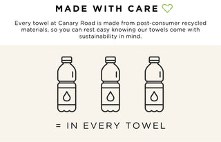 Nutcracker Pink Chinoiserie Christmas Kitchen Towel Waffle