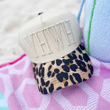 YHWH Hat