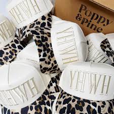 YHWH Hat