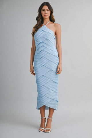 Erin Dress