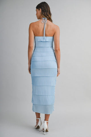 Erin Dress