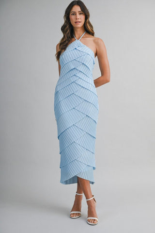 Erin Dress