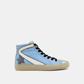 Shushop Roxanne Sneaker