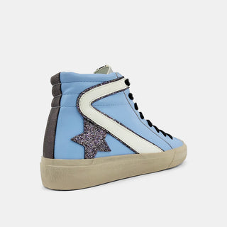 Shushop Roxanne Sneaker